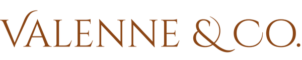 Valenne & Co.